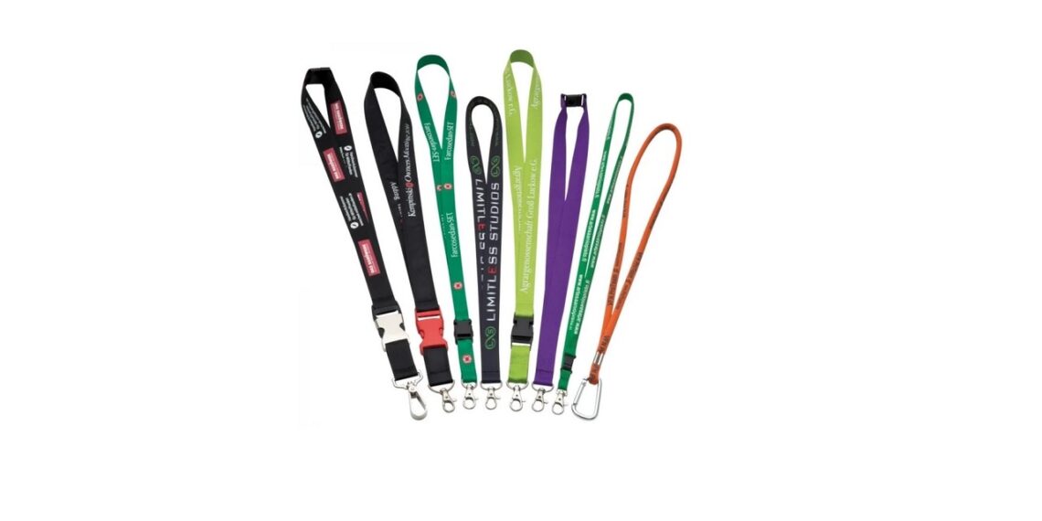 gadzety reklamowe firm