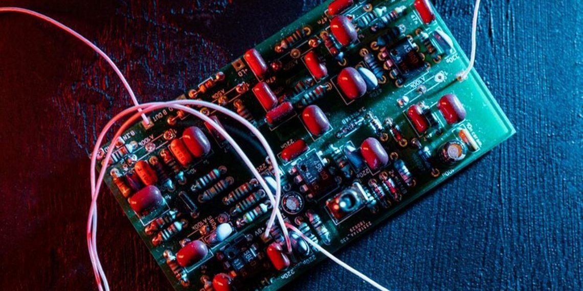 nasma niklowa czym rozni sie od niklonowanej